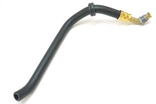 FUEL TANK HOSE