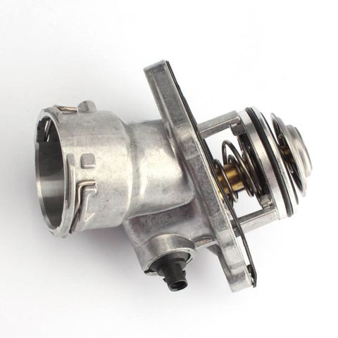 THERMOSTAT M272 MAHLE