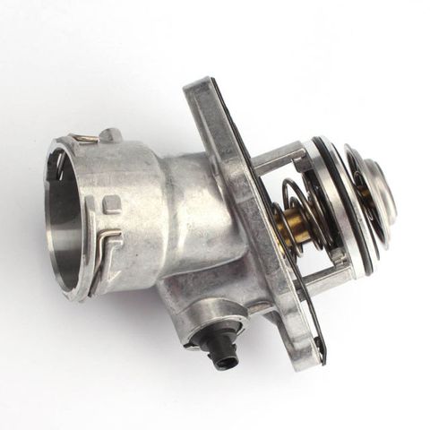 THERMOSTAT M273 W211 MAHLE