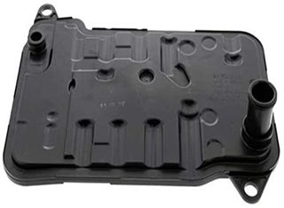 AUTO TRANS FILTER W166 W213 724-2 MB