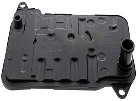 AUTO TRANS FILTER W166 W213 724-2 MB