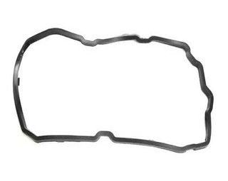 AUTO PAN GASKET W212