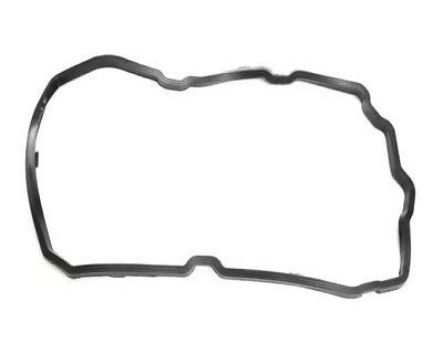 AUTO PAN GASKET W212 724.2 MB