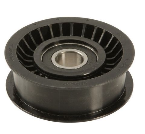 IDLER PULLEY PLASTIC CGI