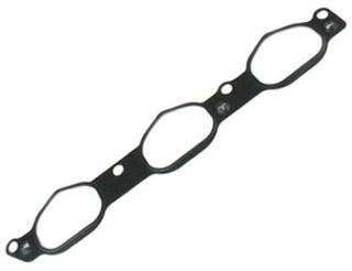 INLET GASKET LH