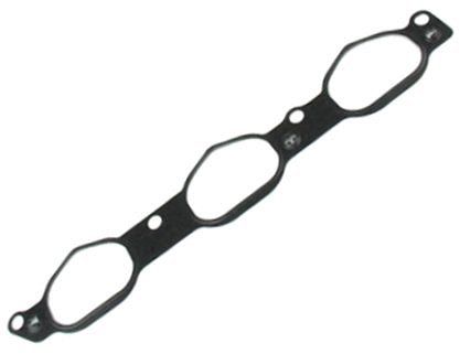 INLET GASKET LH