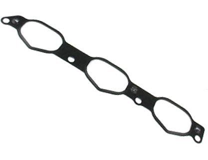 INLET GASKET RH