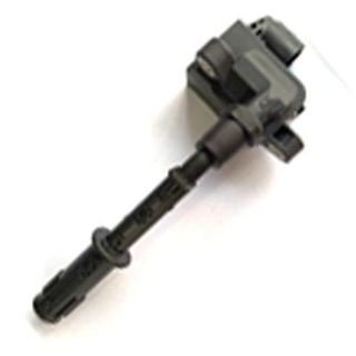 IGNITION COIL M270 M274 M276 BOSCH MB