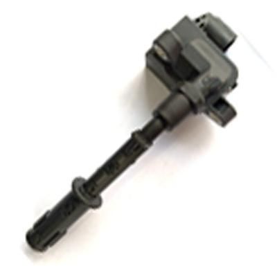 IGNITION COIL M270 M274 M276 BOSCH MB