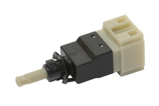 BRAKE LIGHT SWITCH W208 W210 MB