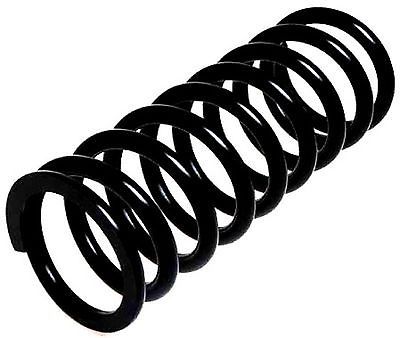 REAR COIL SPRING R107 W114