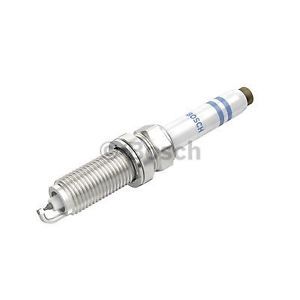 SPARK PLUGS M270 M274 M157 M276 BOSCH VA6SIP80