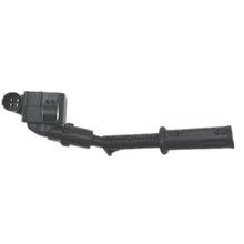IGNITION COIL M274 M270 M276 W205 W166 MB