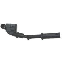 IGNITION COIL M276 CGI DELPHI MB