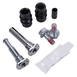 PIN BOOT KIT CALIPER