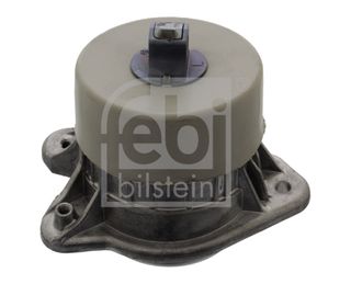 ENGINE MOUNT W217 W222 FEBI