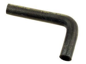 HEATER HOSE