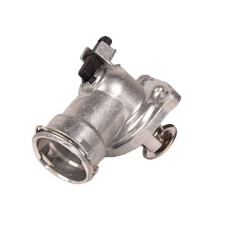 THERMOSTAT OM642 W212 W166 W221