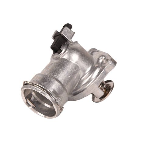 THERMOSTAT OM642 W212 W166 W221