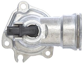 THERMOSTAT OM642 W212 W166 W221 MAHLE