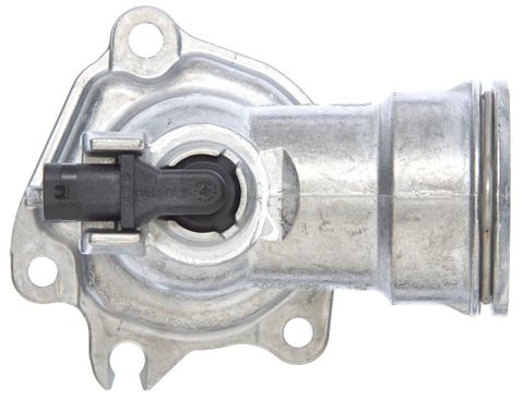 THERMOSTAT OM642 W212 W166 W221 MAHLE