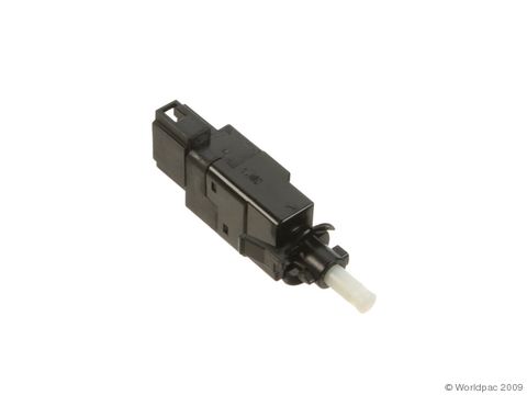 BRAKE LIGHT SWITCH W163 W203 MB