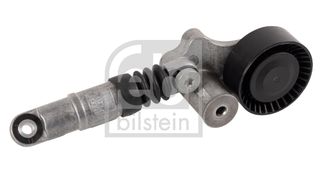 BELT TENSIONER OM642 SPRINTER