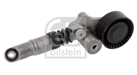 BELT TENSIONER OM642 SPRINTER