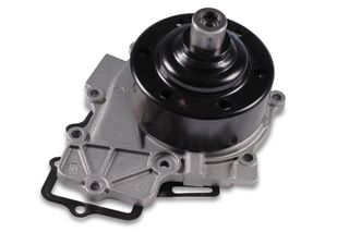 WATER PUMP OM651 SPRINTER