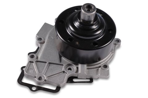 WATER PUMP OM651 SPRINTER