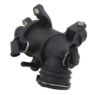 THERMOSTAT OM651 W166 W204 W212 MB