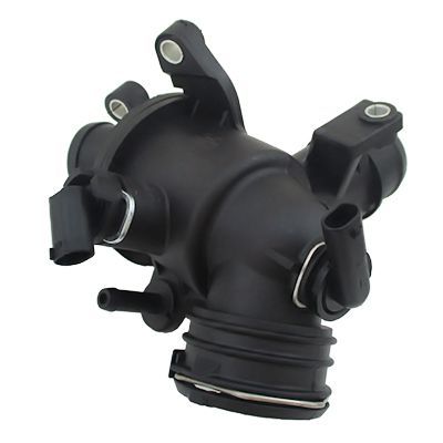 THERMOSTAT OM651 W166 W204 W212 MB