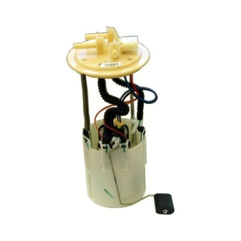 FUEL PUMP SENDER UNIT WDB906 -2010 BOSCH