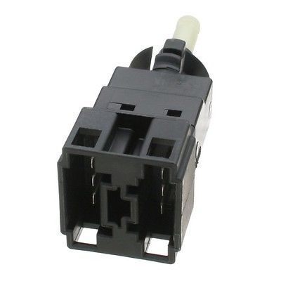 BRAKE LIGHT SWITCH W208 W210 MB