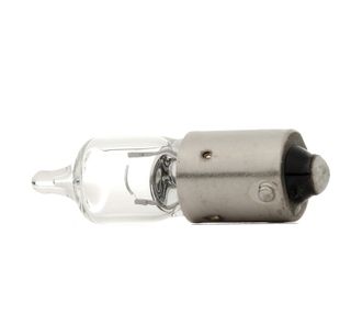 PARK LAMP BULB H6W-12V