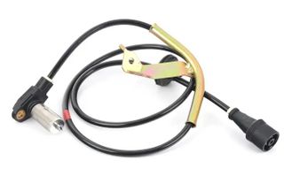 RF ABS SENSOR W126 C126 -86 MB