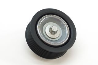 IDLER PULLEY