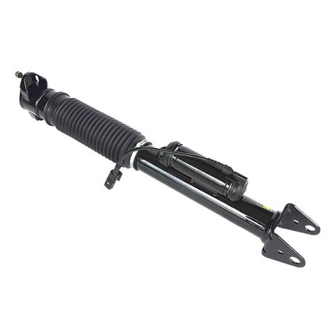 REAR SHOCK AIRMATIC W166 BILSTEIN