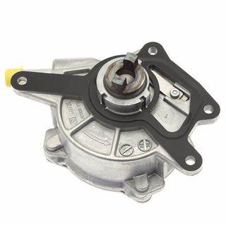 VACUUM PUMP OM642 W212 W207 URO