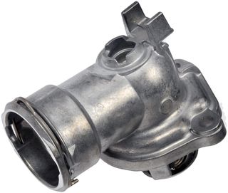 THERMOSTAT OM642 W212 W166