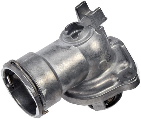THERMOSTAT OM642 W212 W166