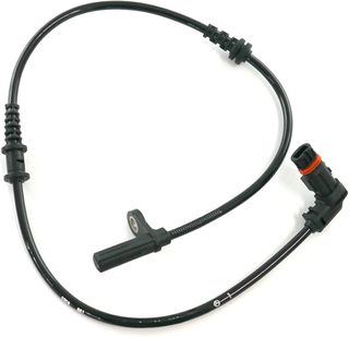LF RF ABS SENSOR W172 ATE