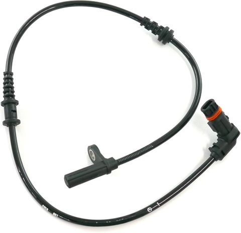 LF RF ABS SENSOR W172 ATE