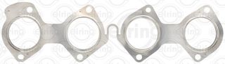 EXHAUST MANF GASKET M271 CGI