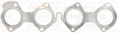 EXHAUST MANF GASKET M271 CGI