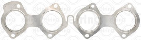 EXHAUST MANF GASKET