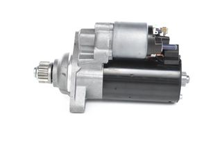 STARTER MOTOR M270 M274 BOSCH