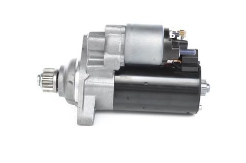 STARTER MOTOR M270 M274 BOSCH