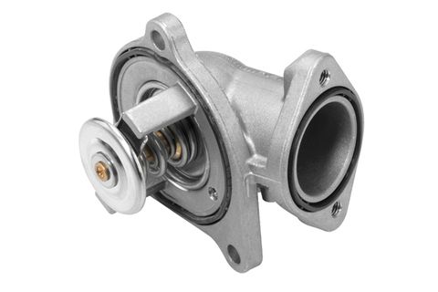 THERMOSTAT OM642 SPRINTER