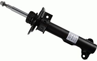 FRONT SHOCK ABSORBER W204 W207 SPORT